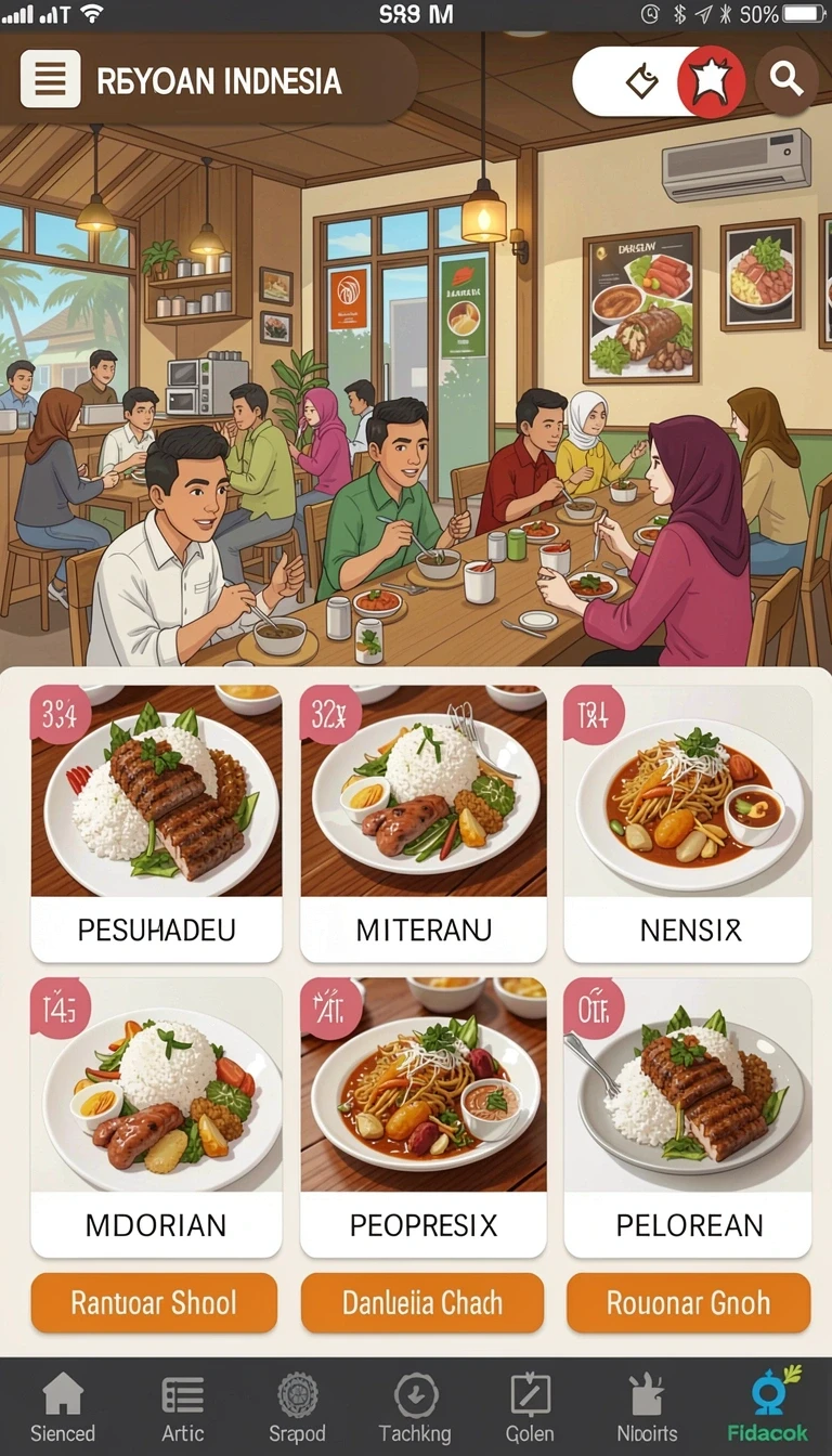 ap686 Terbaru: Download APK Resmi dan Aman screenshot 2