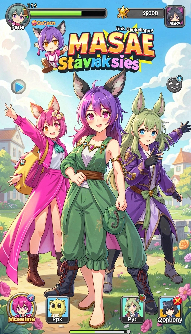 ap686 Terbaru: Download APK Resmi dan Aman screenshot 4