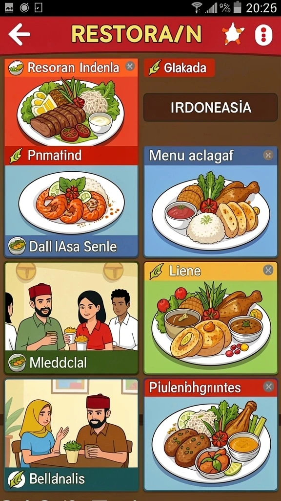 Cara Download 777ag APK dengan Mudah screenshot 2