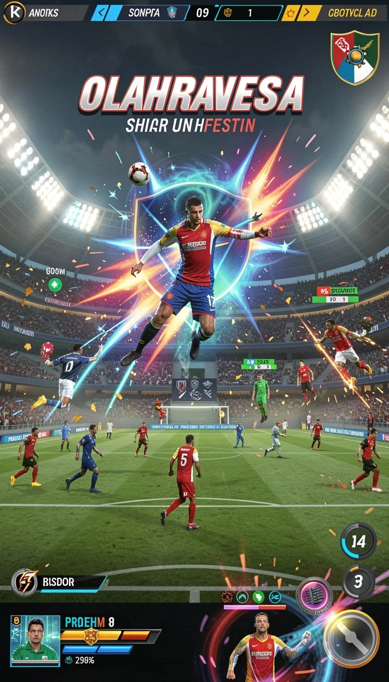 8768 Terbaru: Download APK Resmi dan Aman screenshot 2