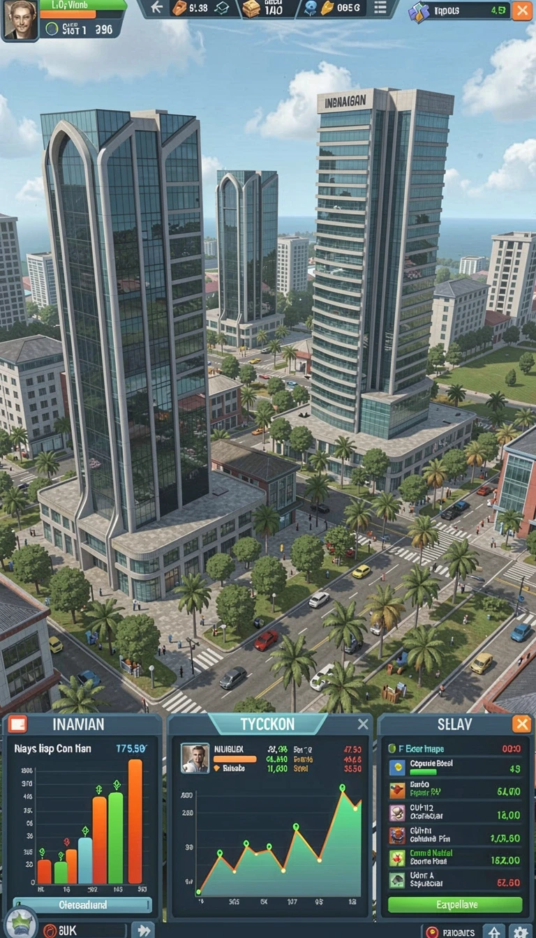 indosloter Terbaru untuk Android: Download APK Gratis screenshot 2