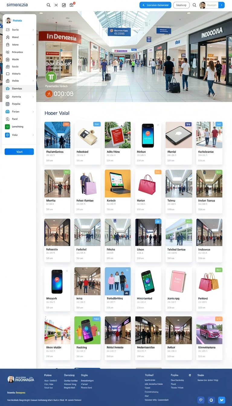 Aplikasi kkwin777 Terbaru: Review dan Link Download screenshot 4