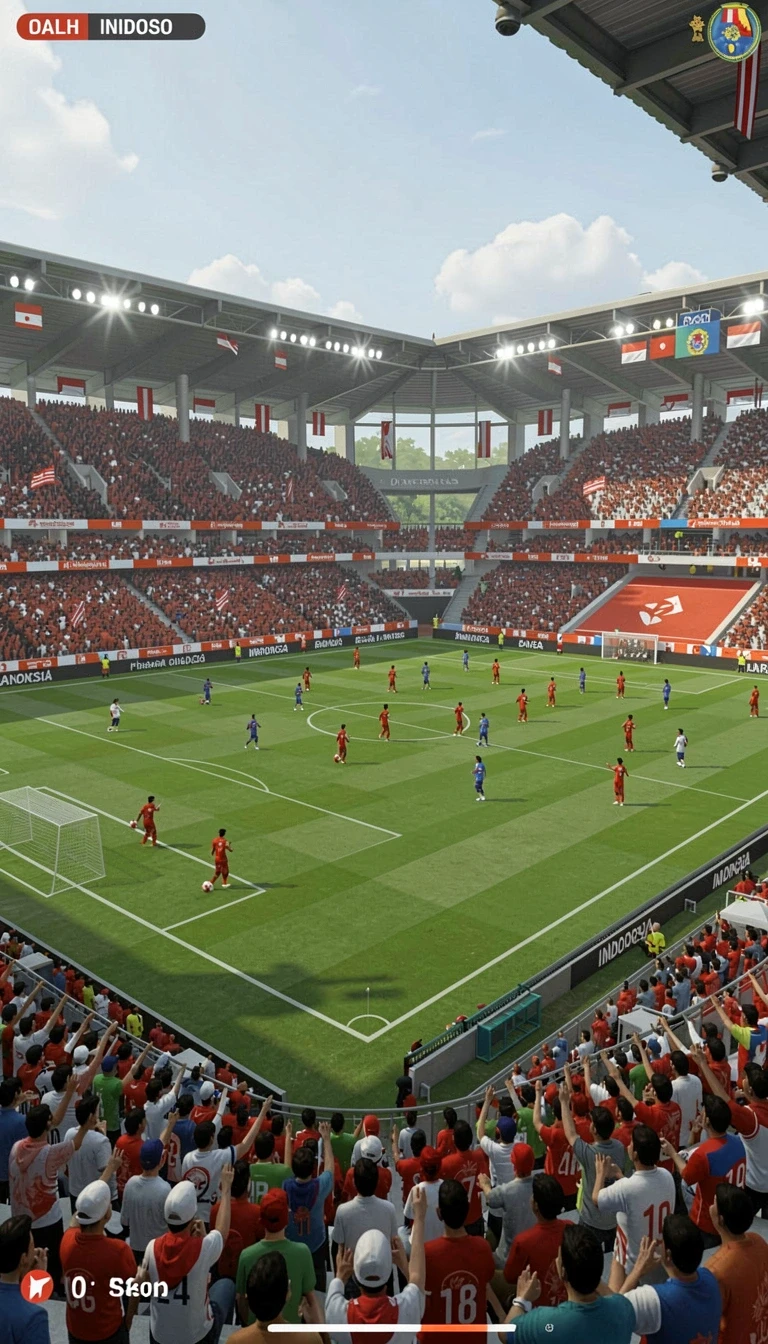 ap686 Terbaru: Download APK Resmi dan Aman screenshot 3