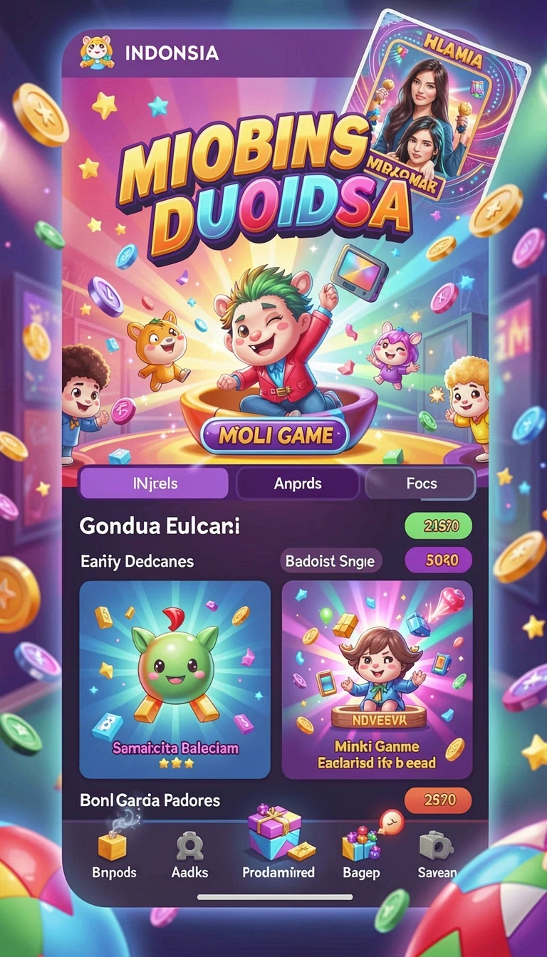 Aplikasi 73k Terbaru untuk Android dan iOS screenshot 3