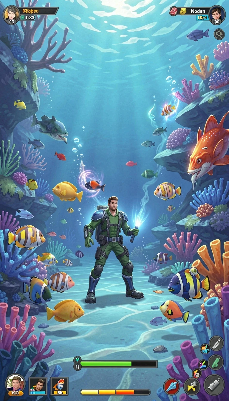 indosga APK Terbaru untuk Perangkat Android screenshot 1
