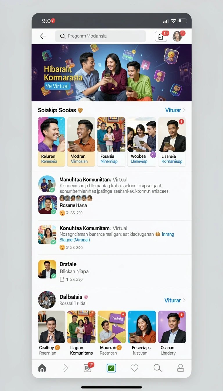 milo4d APK Terbaru dan Aman untuk Diunduh screenshot 3