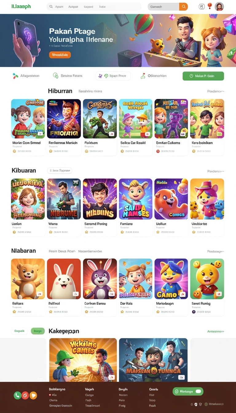 asia99 APK: Fitur, Ukuran, dan Link Download screenshot 3