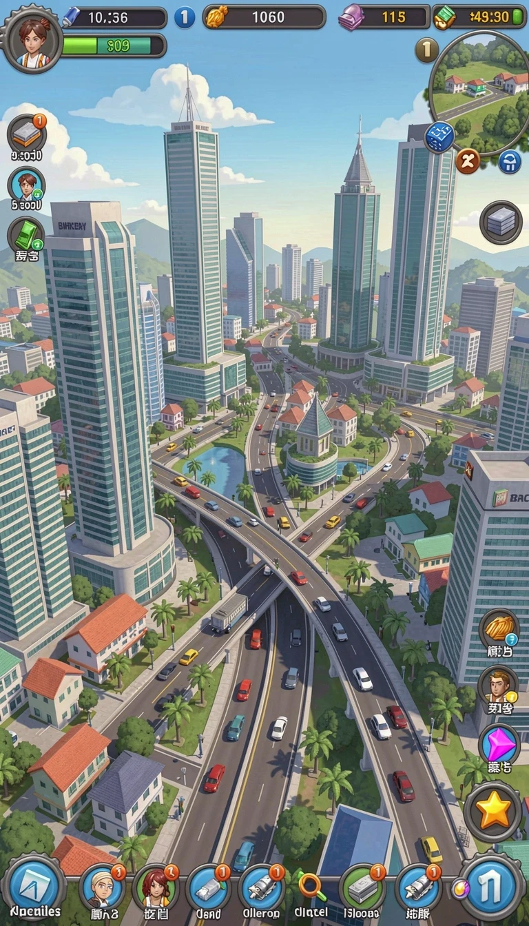 Info Lengkap Aplikasi king123 Versi Terbaru screenshot 4