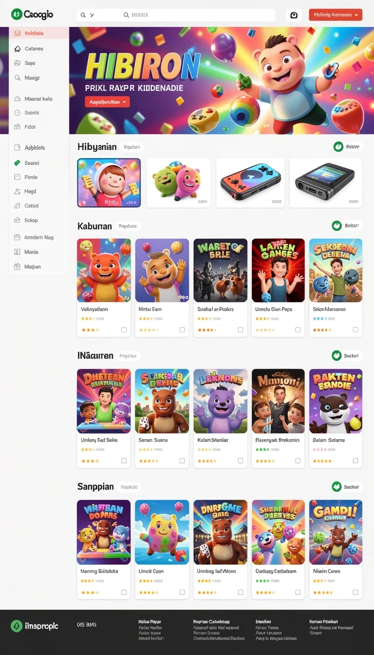 Aplikasi empire88 Terpercaya untuk Android screenshot 1